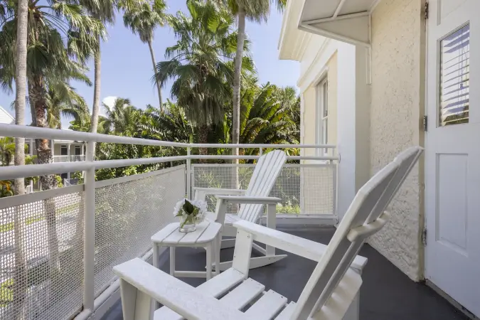 Image for room PKSV - pk_grand bahama_balcony